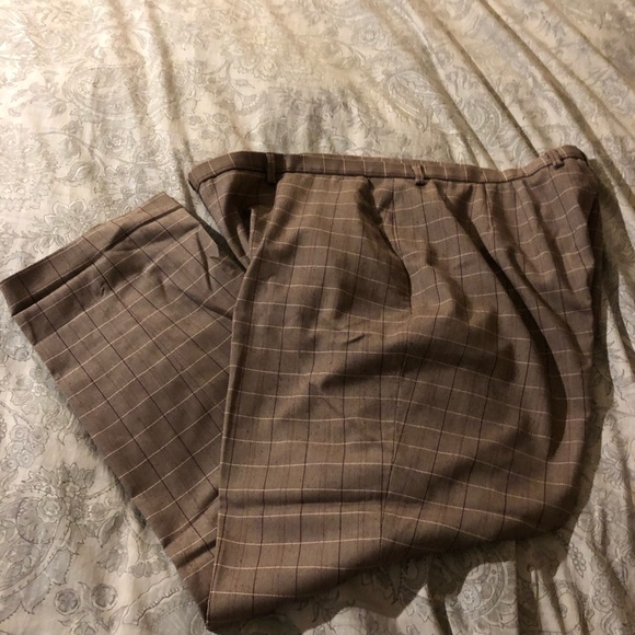 Work/ Dressy Pant Bundle - Picture 4 of 5